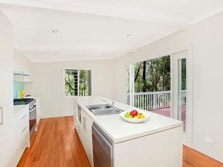 184 Cabbage Tree Lane, Mount Pleasant NSW 2519