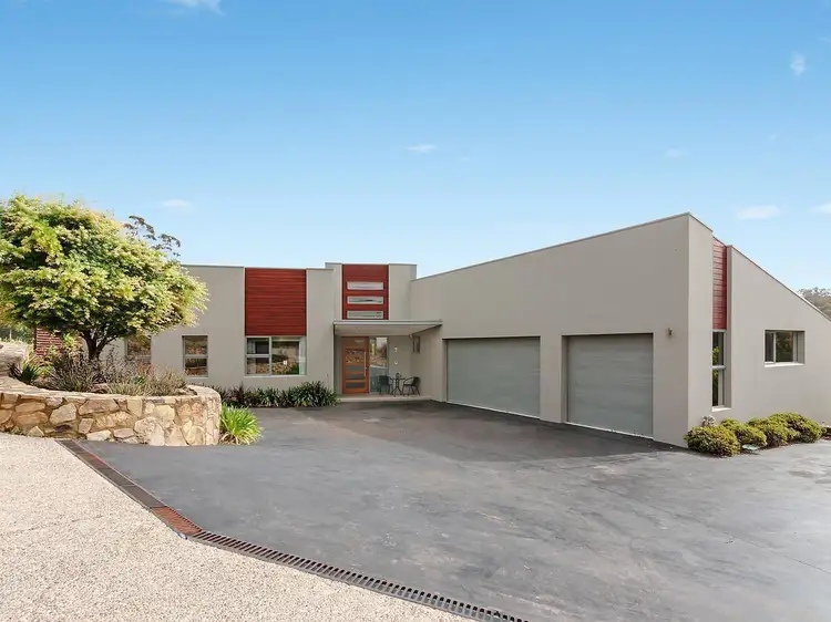 Third view of Homely townhouse listing, 7/44 Dalman Crescent, O'malley ACT 2606