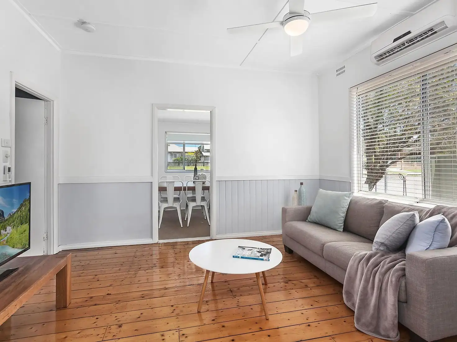 Main view of Homely house listing, 73 Malinya Road, Davistown NSW 2251