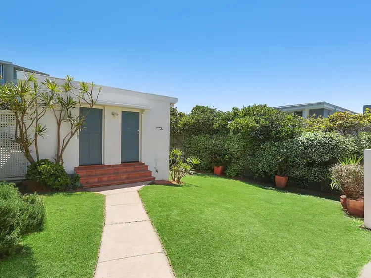 Fifth view of Homely house listing, 150 Hewlett Street, Bronte NSW 2024