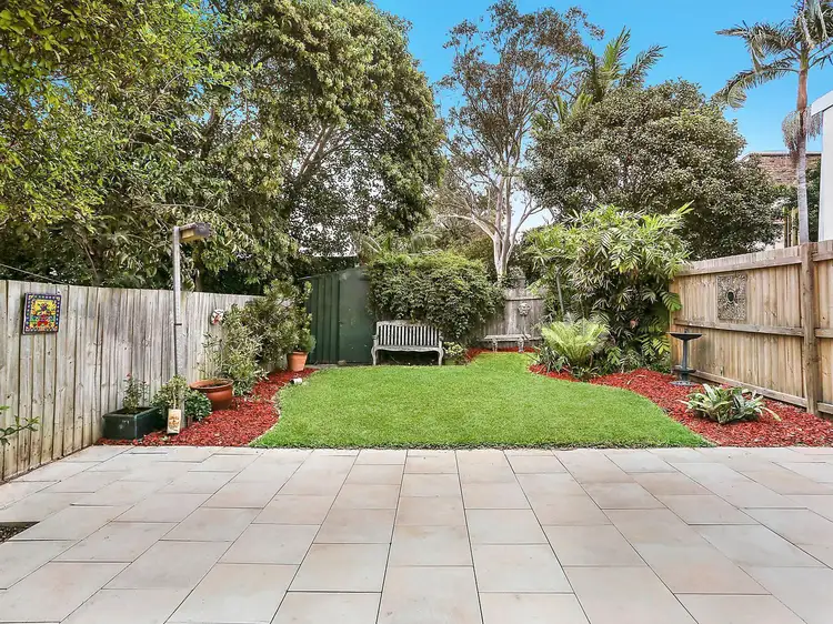 Fourth view of Homely house listing, 15 Pile Street, Dulwich Hill NSW 2203