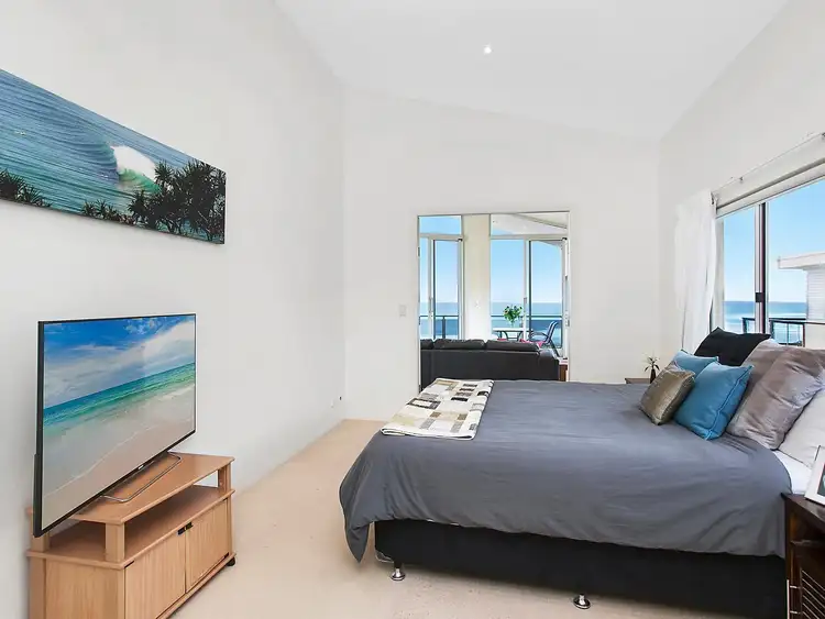 Sixth view of Homely apartment listing, 4/24 Tweed Coast Road, Hastings Point NSW 2489