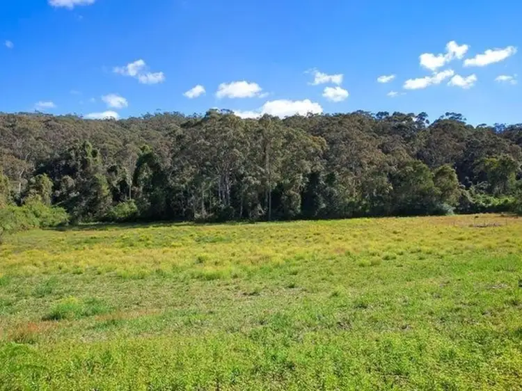 LOT 2 Chamberlain Road, Wyoming NSW 2250