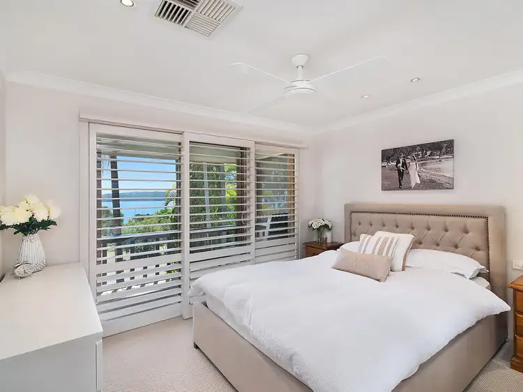 Third view of Homely house listing, 6 Amelia Street, Carey Bay NSW 2283