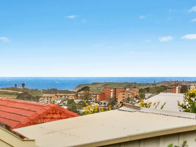 Third view of Homely house listing, 219 Boyce Road, Maroubra NSW 2035