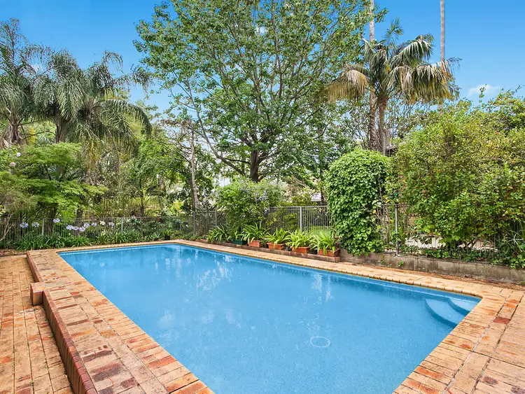 Third view of Homely house listing, 5 Bonney Close, St Ives NSW 2075