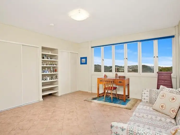 Third view of Homely house listing, 19 Kildare Grove, Killarney Heights NSW 2087