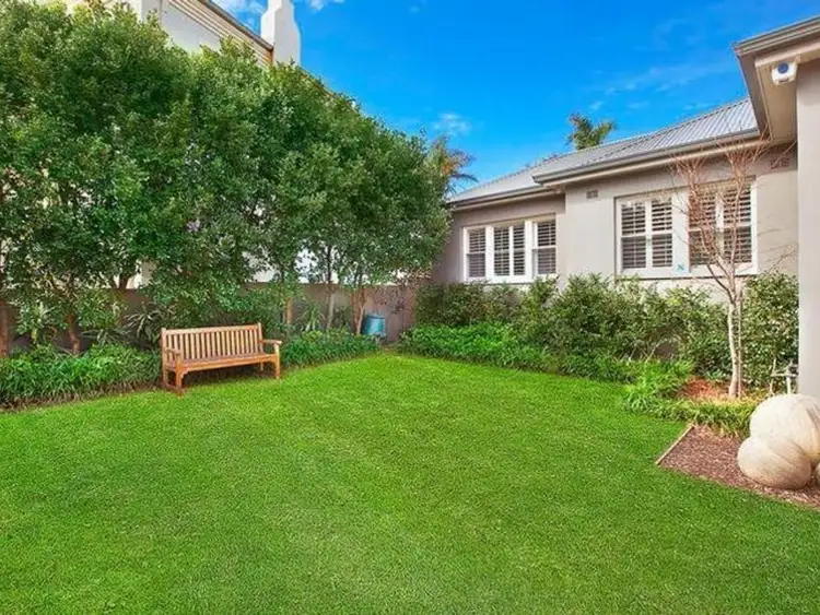 Fourth view of Homely house listing, 20 Tucabia Street, South Coogee NSW 2034