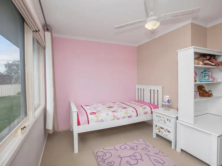 Sixth view of Homely house listing, 10 Morant Circuit, Kambah ACT 2902