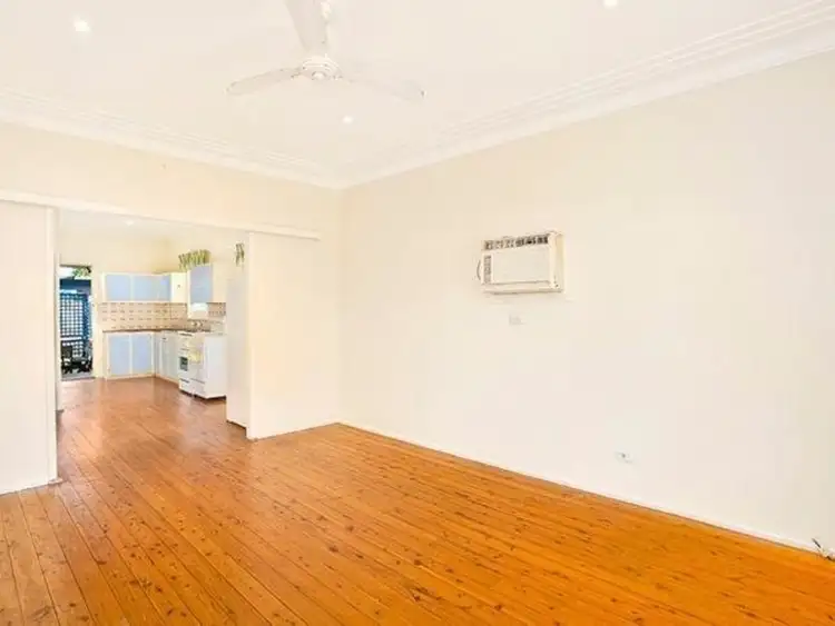 Third view of Homely house listing, 37 Palm Street, Ettalong Beach NSW 2257