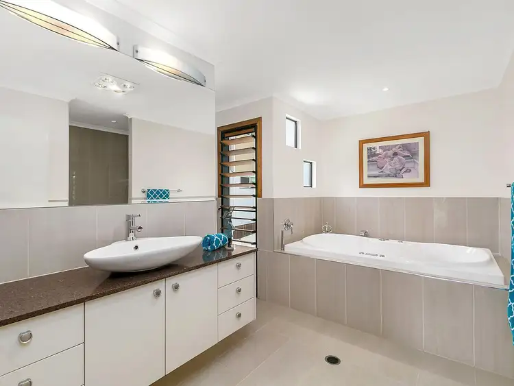 Sixth view of Homely house listing, 6 Parle Crescent, Buderim QLD 4556