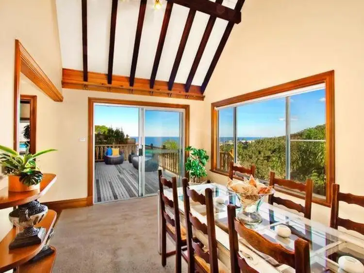 Third view of Homely house listing, 31 Plateau Road, Avalon Beach NSW 2107