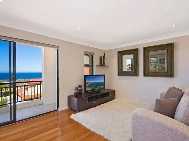 Third view of Homely apartment listing, 14/30 Melrose Parade, Clovelly NSW 2031