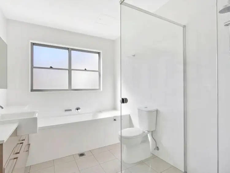 Third view of Homely apartment listing, 7/41 Dixon Street, Coolangatta QLD 4225