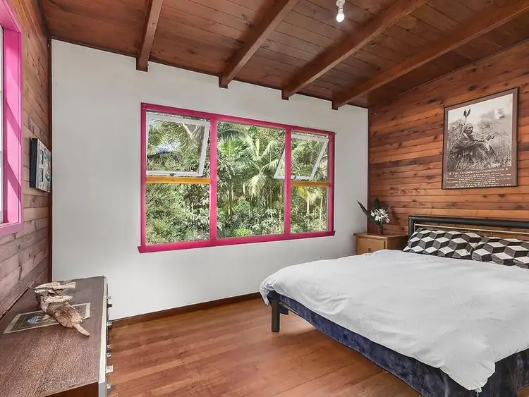 Third view of Homely house listing, 1020 Wilsons Creek Road, Wilsons Creek NSW 2482