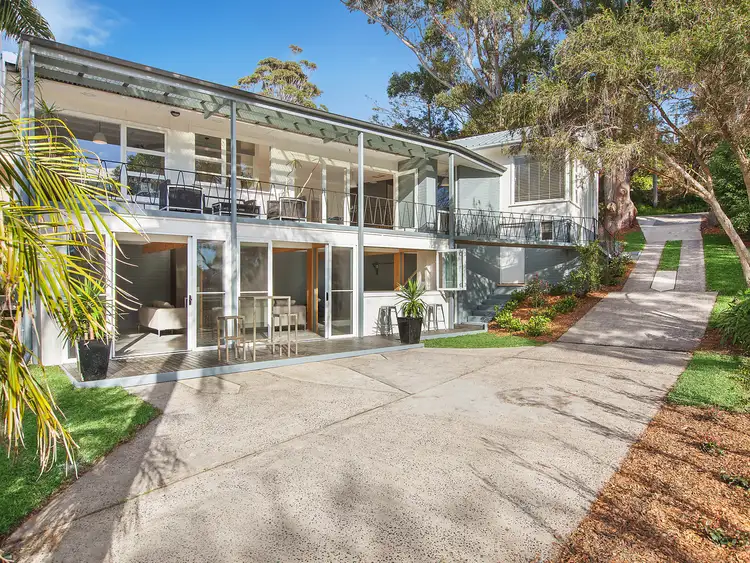 Main view of Homely house listing, 51 Ena Street, Terrigal NSW 2260