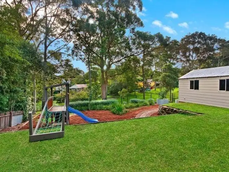 Fourth view of Homely house listing, 46 Charlestown Road, New Lambton Heights NSW 2305