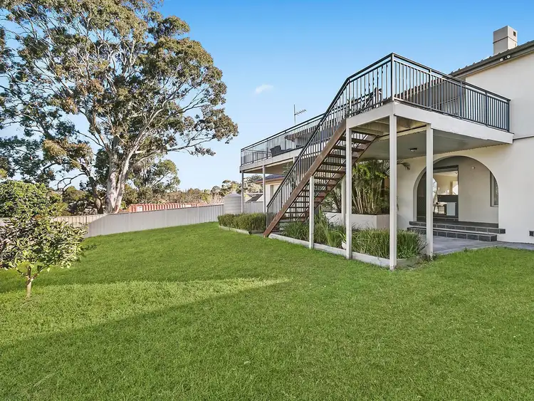 Sixth view of Homely house listing, 31b Ryan Street, Balgownie NSW 2519