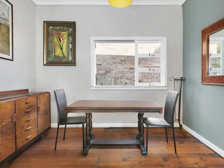 Fourth view of Homely house listing, 131 Warren Road, Marrickville NSW 2204