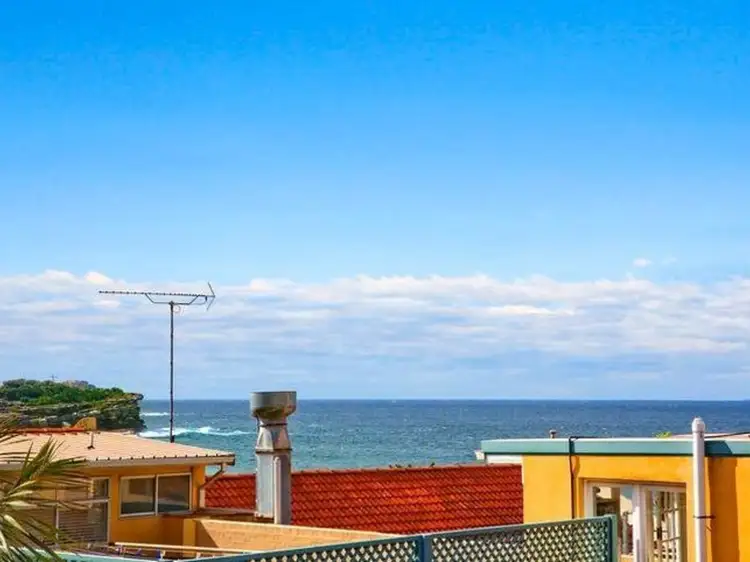 Second view of Homely house listing, 5 Pacific Street, Bronte NSW 2024