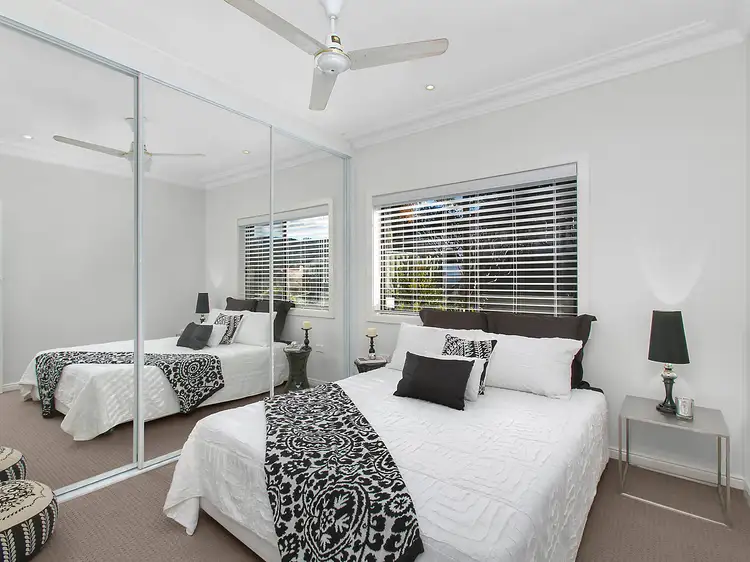 Fourth view of Homely house listing, 12 Wilga Street, Corrimal NSW 2518