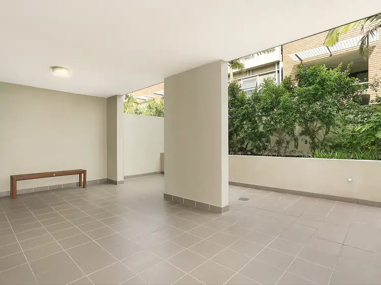 7 Helen Street, Teneriffe QLD 4005