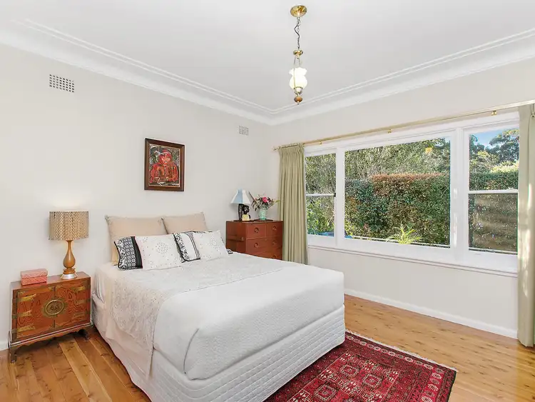 Fifth view of Homely house listing, 61 Ramah Avenue, Mount Pleasant NSW 2519