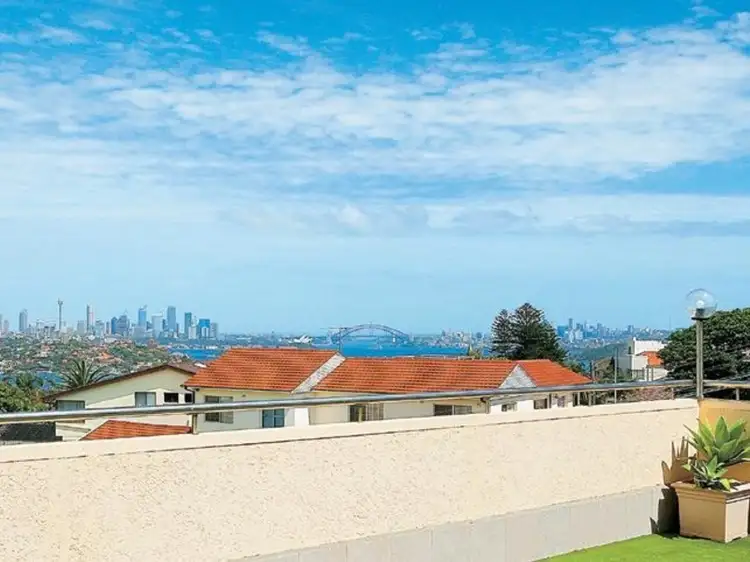 Third view of Homely house listing, 34 Towns Road, Vaucluse NSW 2030
