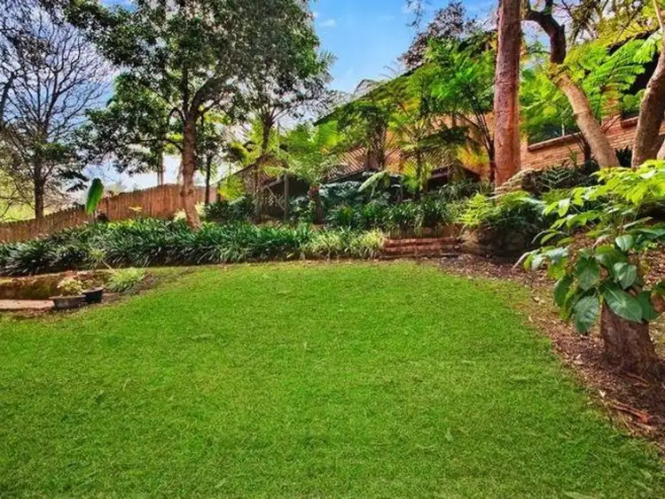 Sixth view of Homely house listing, 24 Austral Avenue, Beecroft NSW 2119