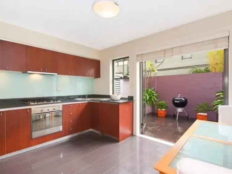 8/117 Belmont Street, Alexandria NSW 2015