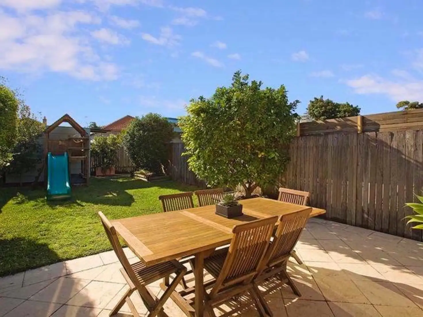 Main view of Homely house listing, 98 Paine Street, Maroubra NSW 2035
