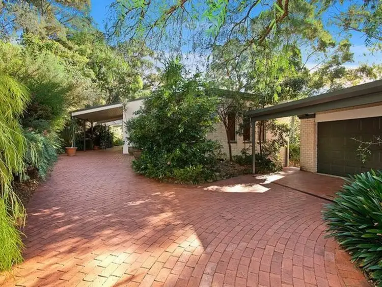 Fourth view of Homely house listing, 8 President Place, Mount Ousley NSW 2519