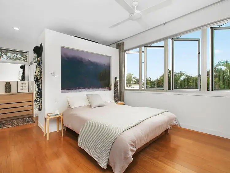 Fifth view of Homely house listing, 2/3 Mayfield Street, Buderim QLD 4556