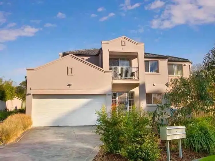 1/33 Warrah Road, Yowie Bay NSW 2228