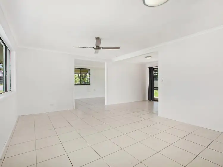 Third view of Homely house listing, 2 Huxley Court, Loganholme QLD 4129
