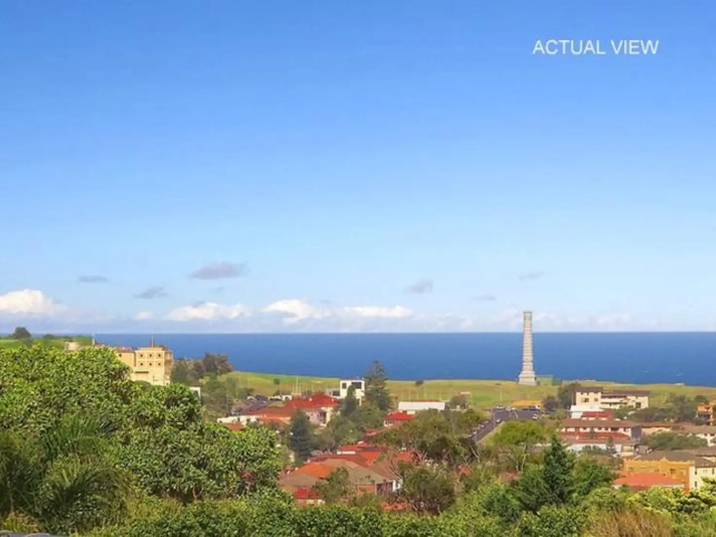 Main view of Homely apartment listing, 502/1 Banksia Road, Bellevue Hill NSW 2023