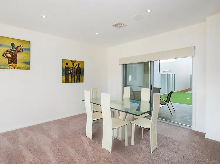 Sixth view of Homely house listing, 40 Max Purnell Street, Forde ACT 2914