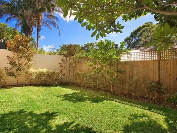 Fourth view of Homely house listing, 23 Edward Street, Bondi Beach NSW 2026