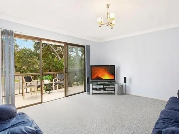 Third view of Homely house listing, 21 Gerald Road, Illawong NSW 2234