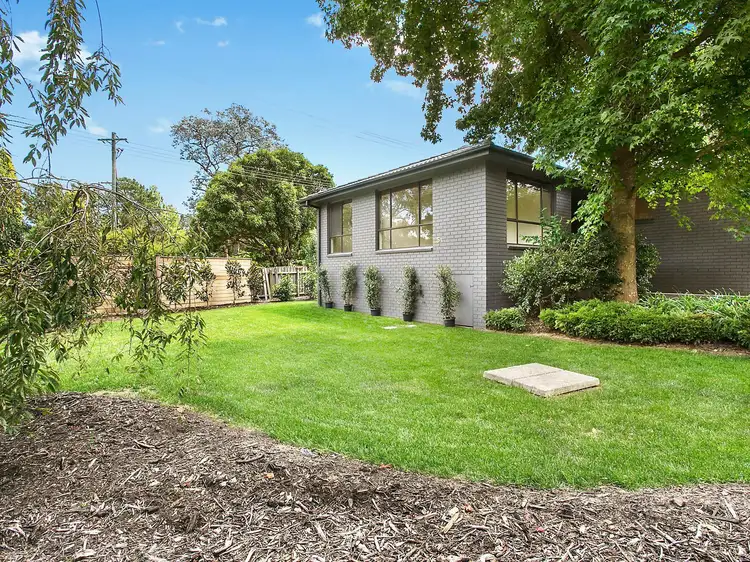 5A Boronia Street, Bowral NSW 2576