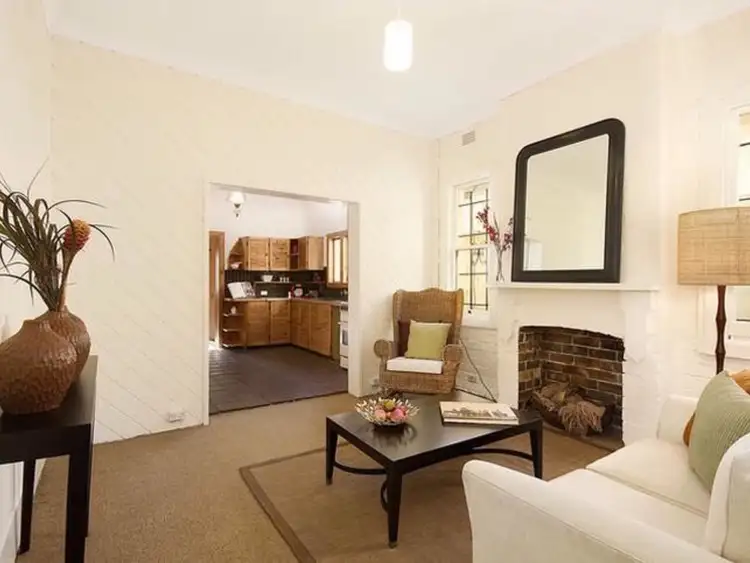 56 Brandling Street, Alexandria NSW 2015