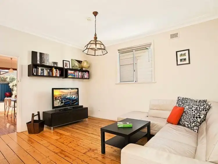 Third view of Homely house listing, 239 Elswick Street North, Leichhardt NSW 2040