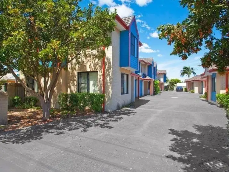 1/110 Bay Road, Blue Bay NSW 2261