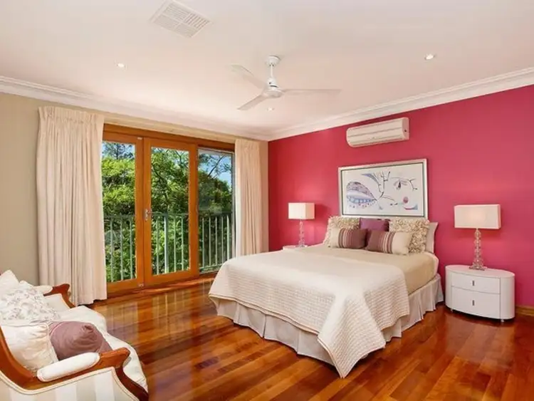 Sixth view of Homely house listing, 72 Ray Road, Epping NSW 2121