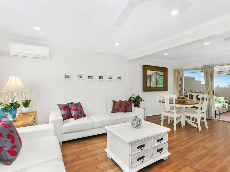 7/375 Crown Street, Wollongong NSW 2500