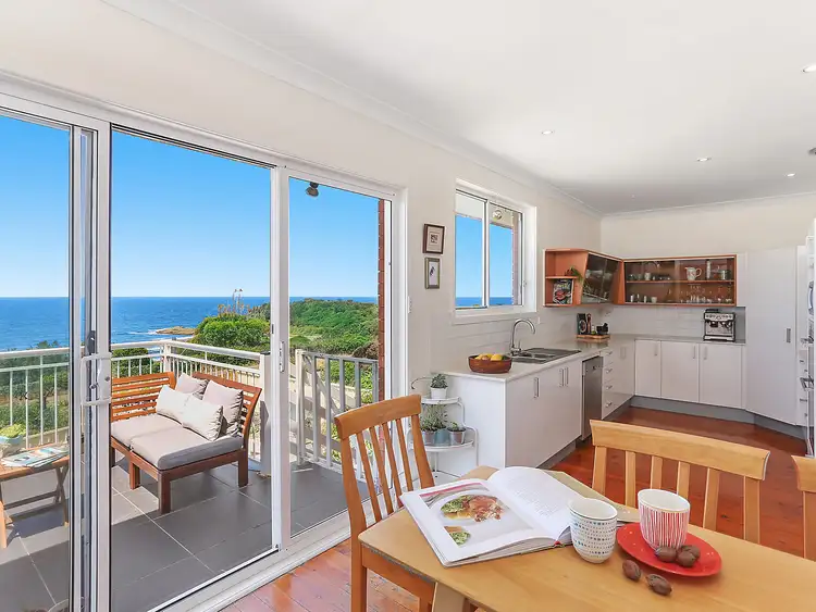 Third view of Homely house listing, 28 Cathedral Rocks Avenue, Kiama Downs NSW 2533