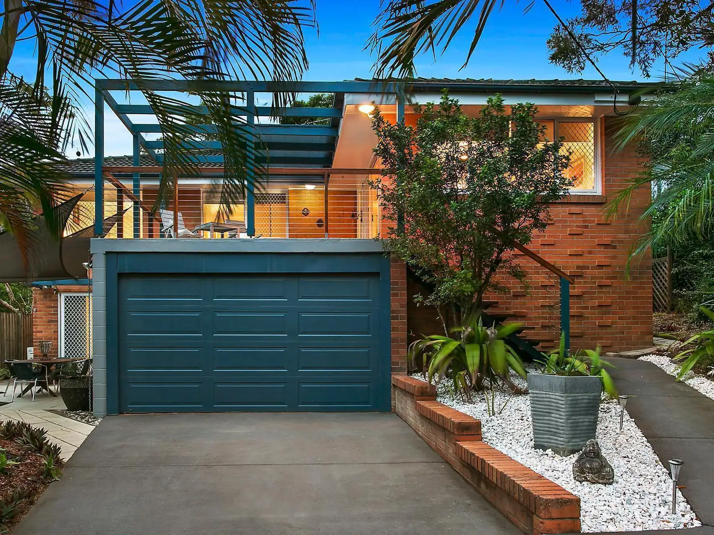 Main view of Homely house listing, 10 Pictavia Street, Toowong QLD 4066