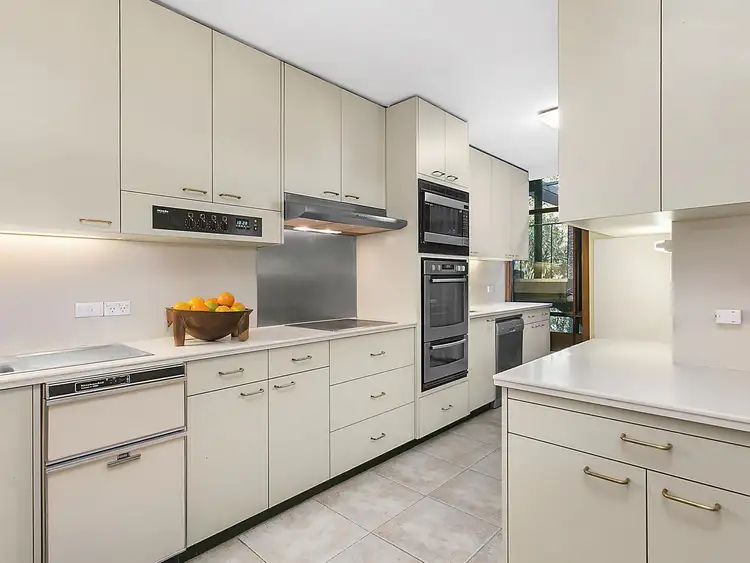 Third view of Homely house listing, 14 Oaklands Avenue, Beecroft NSW 2119