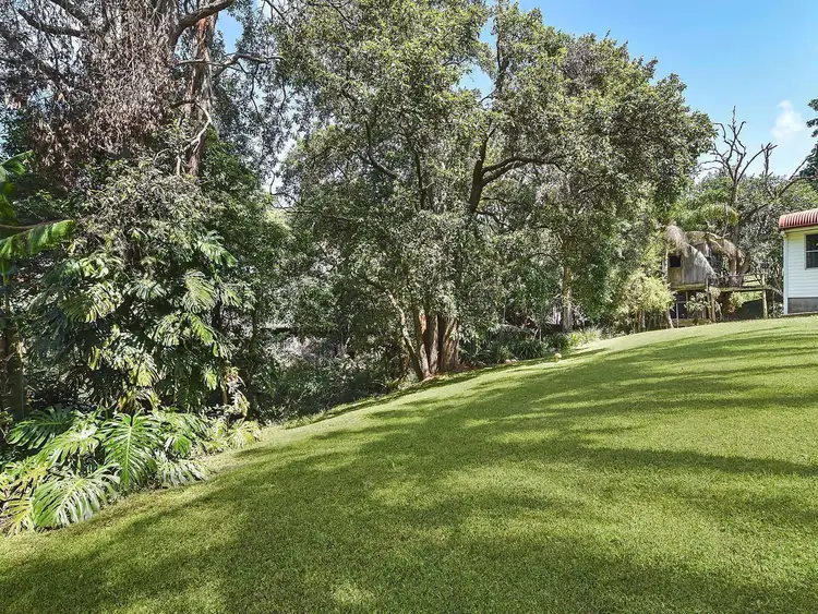 Sixth view of Homely house listing, 142a Russell Road, New Lambton Heights NSW 2305