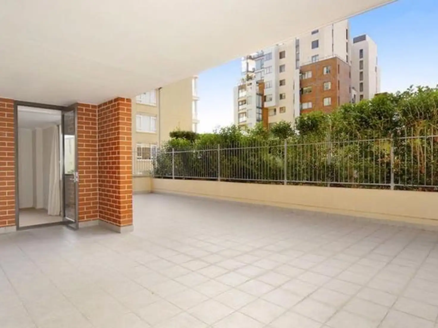 Main view of Homely apartment listing, 408/41 Refinery Drive, Pyrmont NSW 2009